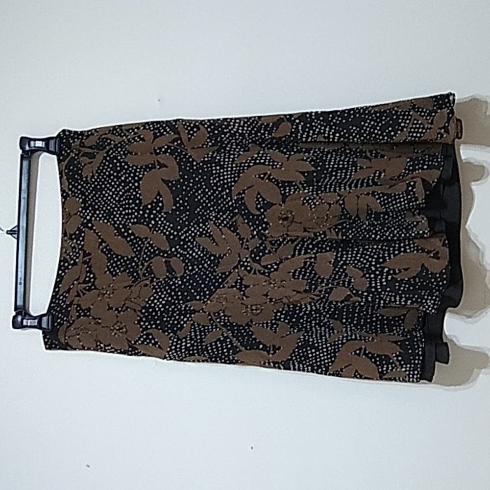 Ann Taylor Women's Skirt